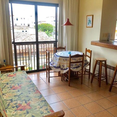 Residencial Real Canas Флорианополис Экстерьер фото